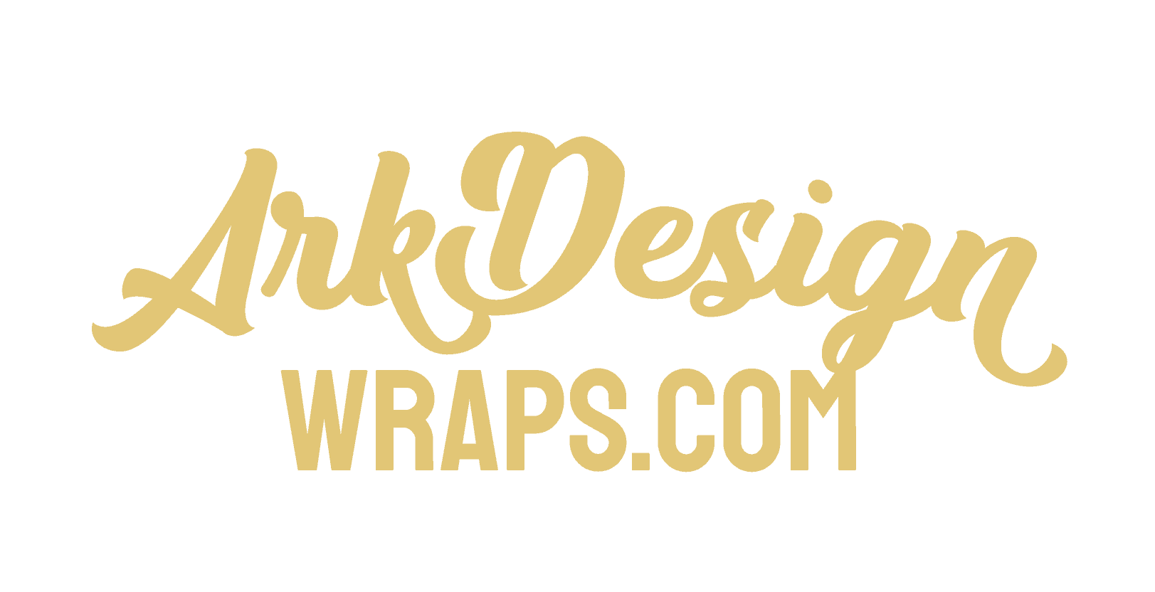 ArkDesignWraps.com